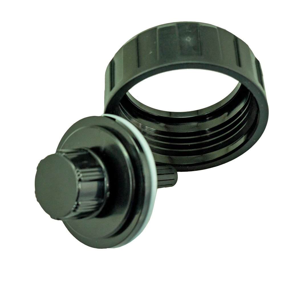 Astral Hurlcon ECA & CA Drain Plug Sand Filter Epools Pool Shop