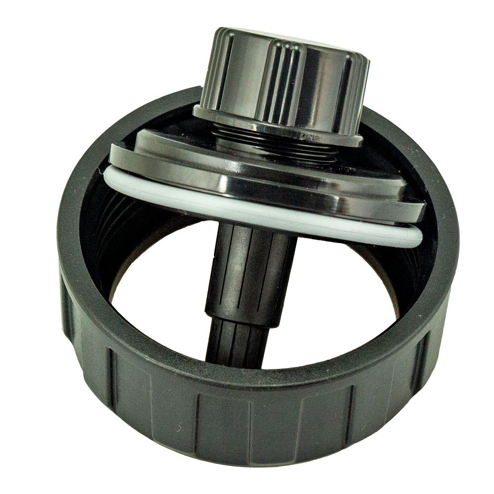 Astral Hurlcon ECA & CA Drain Plug Sand Filter Epools Pool Shop