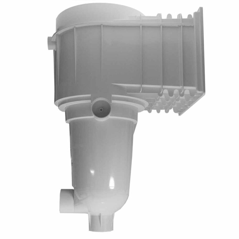 Astralpool ABS Skimmer Box For Concrete & Fibreglass Pool’s Epools
