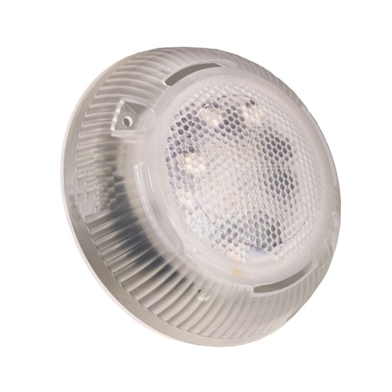 PAL 2000 LED Pool Light With Cable Two Wire Epools Pool Shop