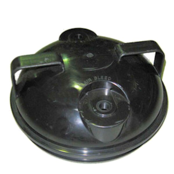 Filter Lids Orings and Clamps Epools Pool Shop
