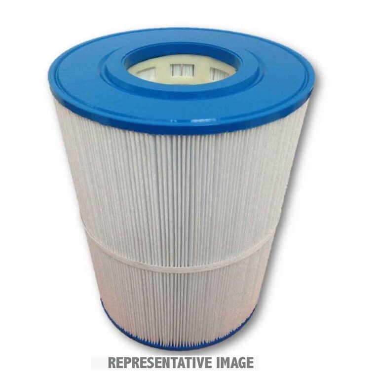 Hayward Swimclear C150S Cartridge Replacement Epools Pool Shop