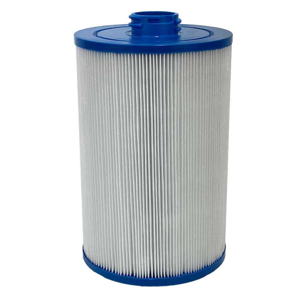 Oasis Spa Cartridge Twist Lock Filter Replacements Epools Pool Shop