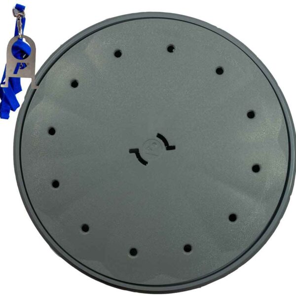 Zodiac Deck Lid’s With Dress Ring Epools Pool Shop