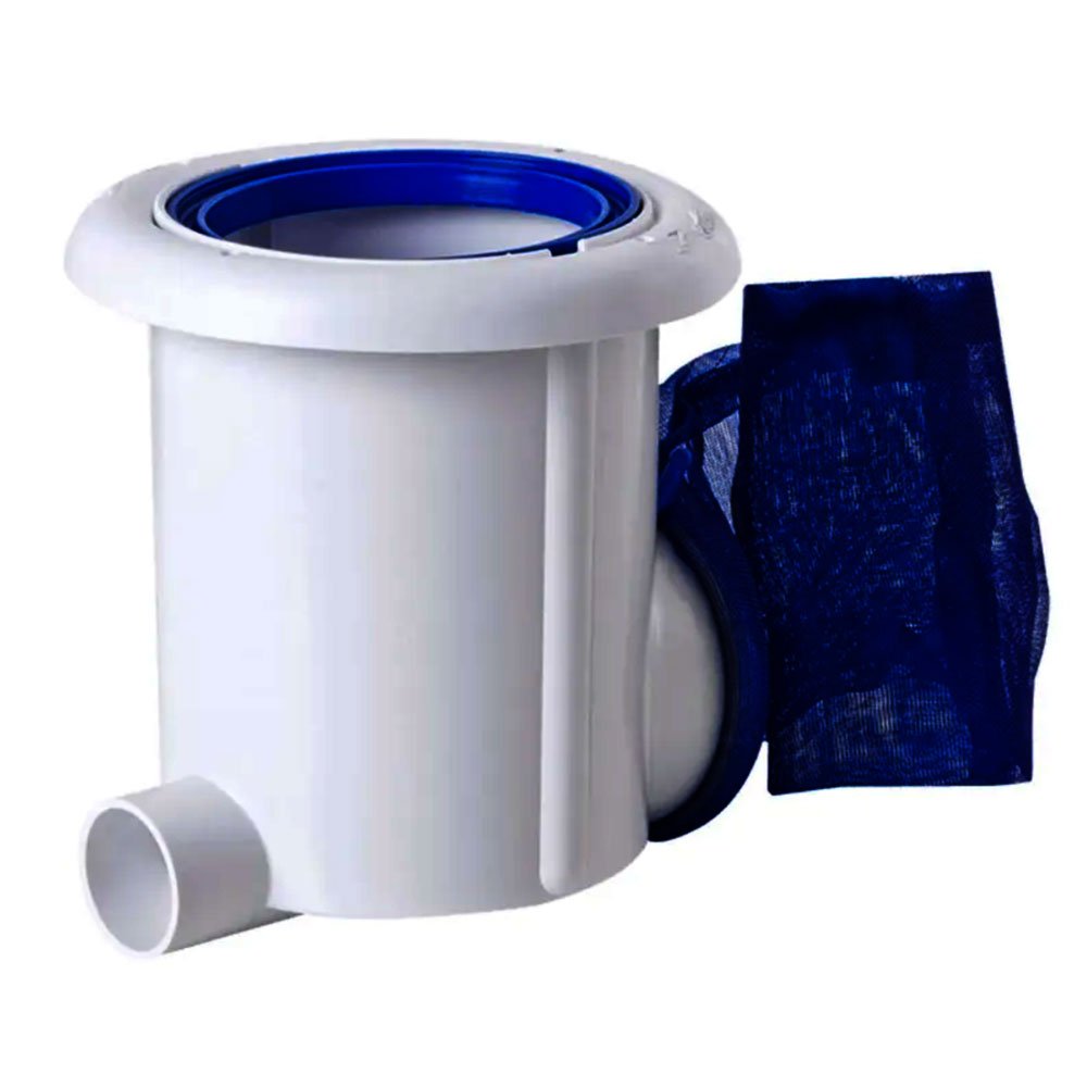Poolskim Automated Pool Skimmer – Epools Pool Shop
