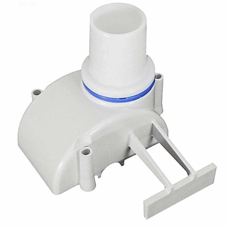 Hayward AquaNaut 250 450 & The Pool Cleaner Repair Kit Epools Pool Shop