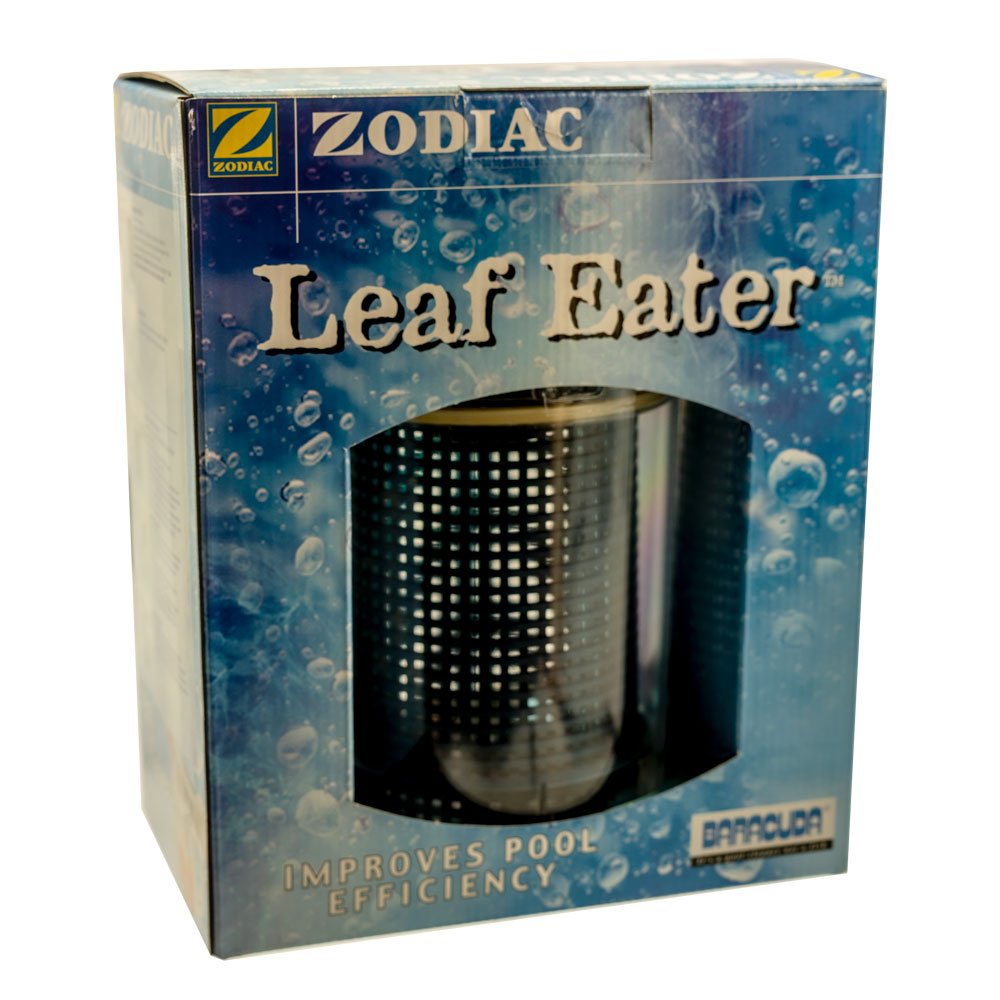 Zodiac Automatic Pool Cleaner Leaf Eater Epools Pool Shop