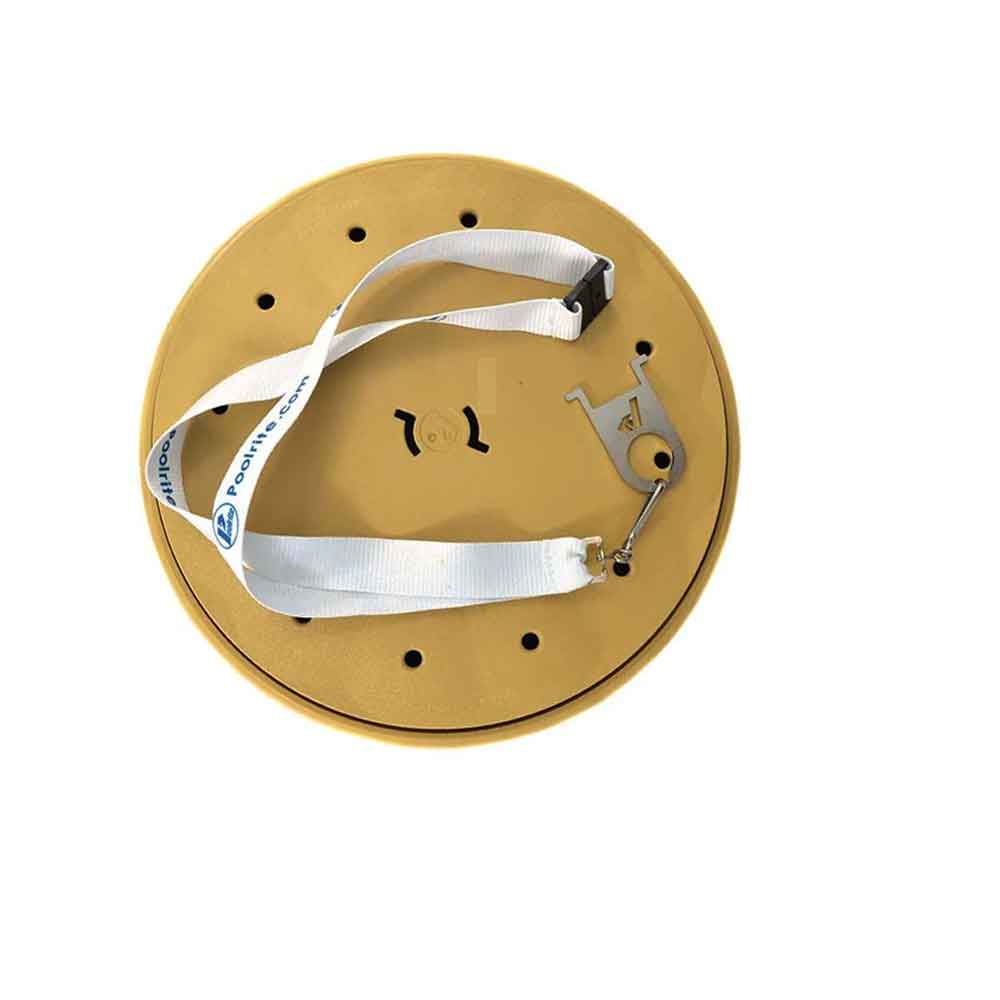 Zodiac Deck Lid’s With Dress Ring Epools Pool Shop