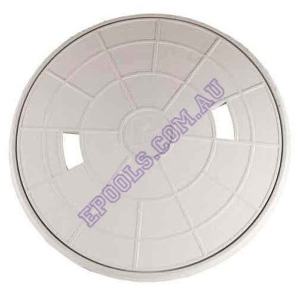 Skimmer Box Deck Lids, Dress Rings, Extension Rings Page 5 Epools