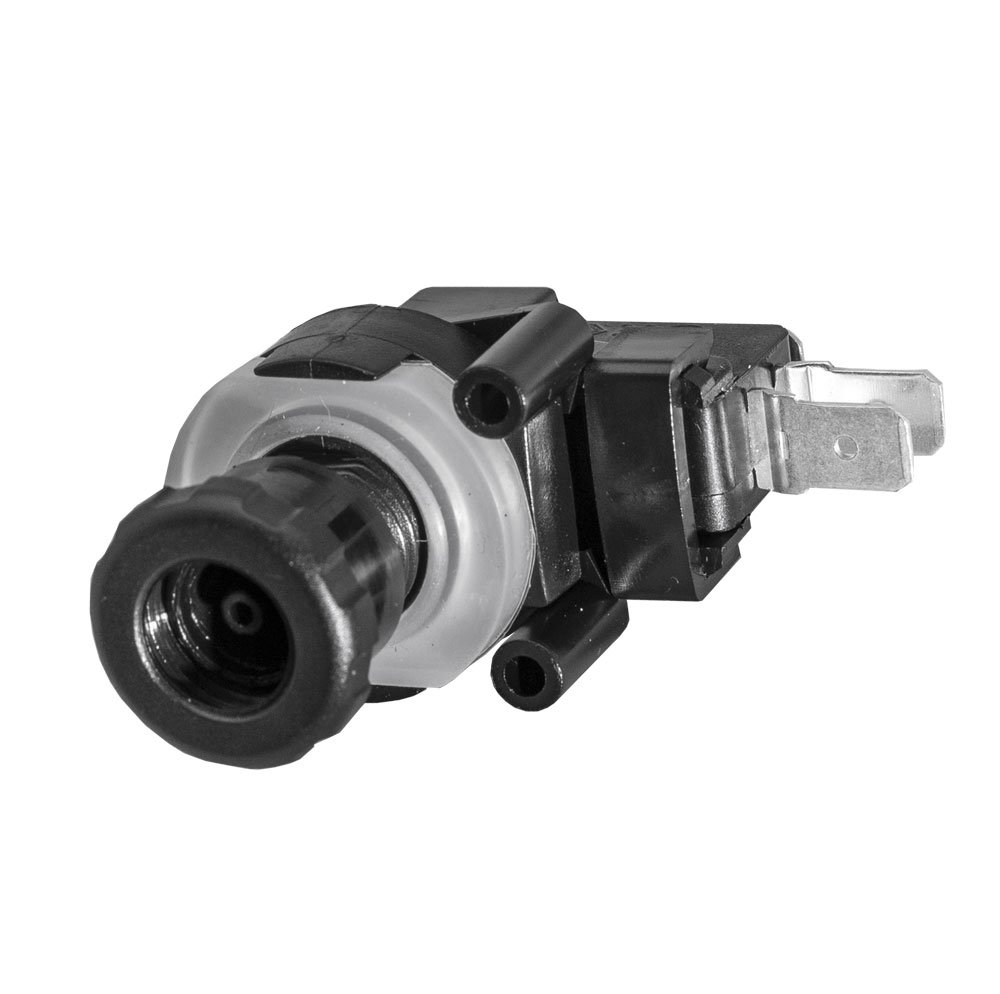 Davey Spa Bath Pump Air Switch Replacement Epools Pool Shop