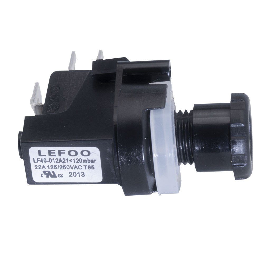 Davey Spa Bath Pump Air Switch Replacement Epools Pool Shop