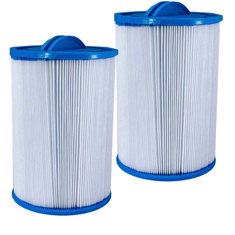La Spa 50 TWO Filter Cartridge Replacement Epools Pool Shop