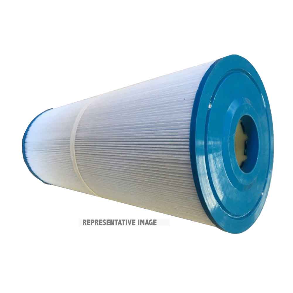 Waterco Multi Cyclone C75 Replacement Cartridge Epools Pool Shop