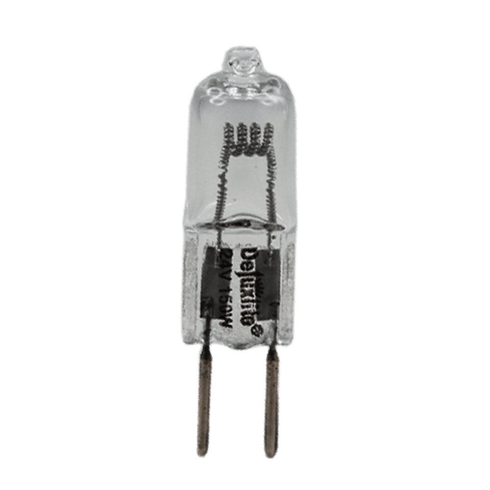 Stroud Pool Light Globe Suits 12V 100 Watt 2 pin Epools Pool Shop