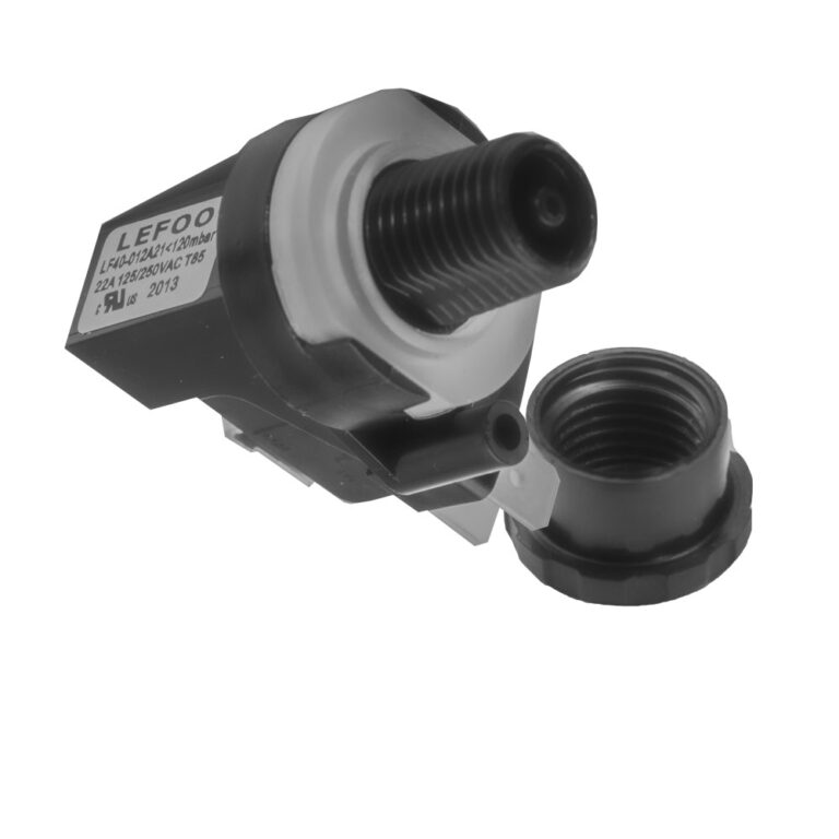 Air Switch Micro Switch Epools Pool Shop