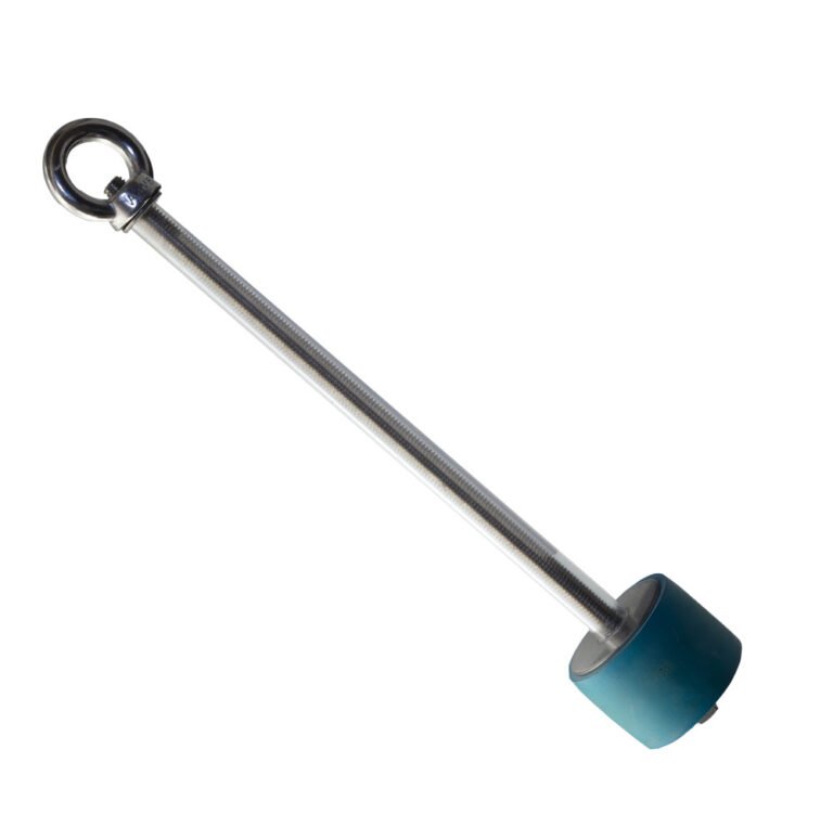 40mm Expanding Rubber With 100mm Extension Epools Pool Shop