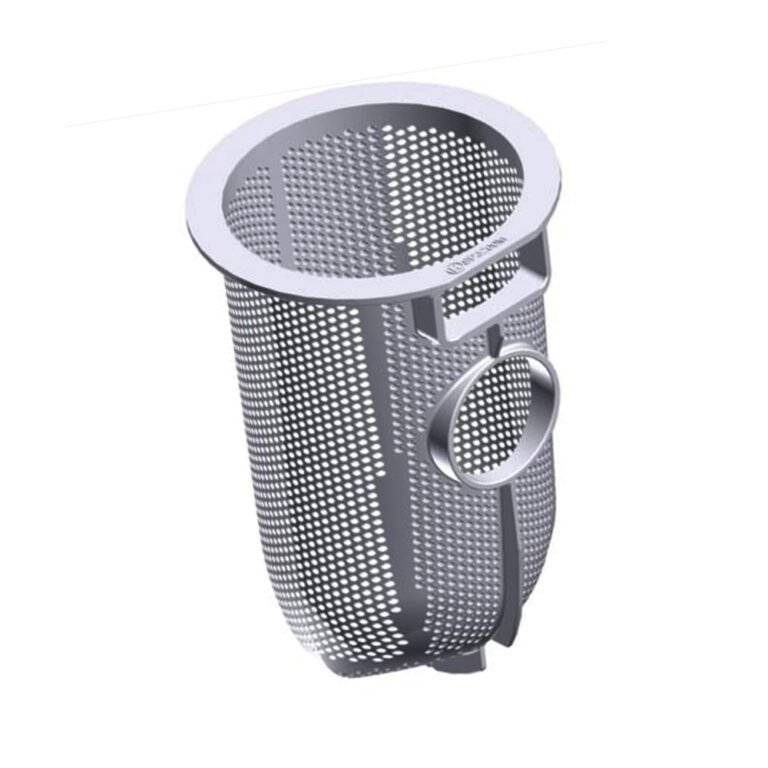 Hayward EcoStar & Tristar Pump Basket spx3200M Epools Pool Shop