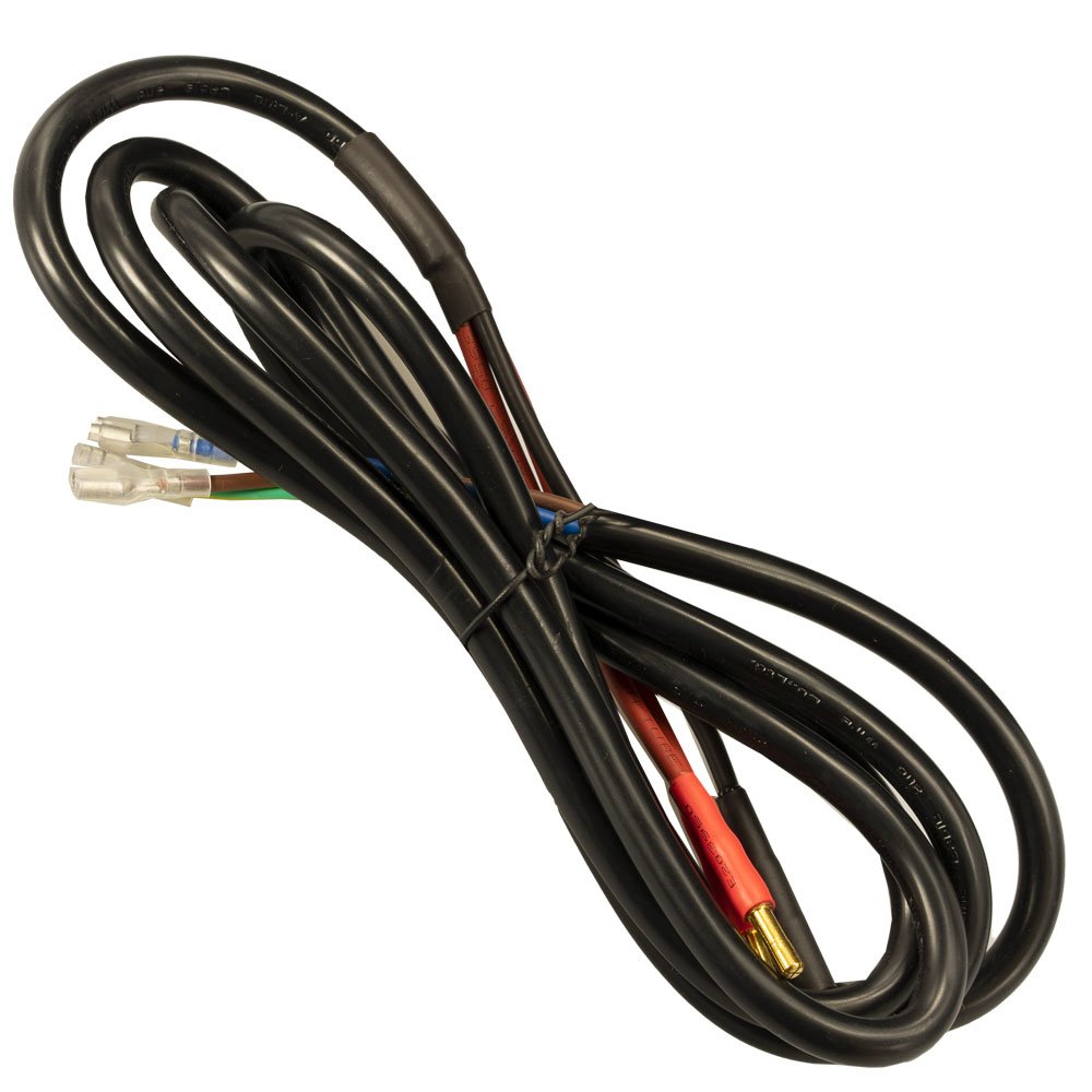 Focus Rok Chlorinator SM Salt Cell Lead – Epools Pool Shop