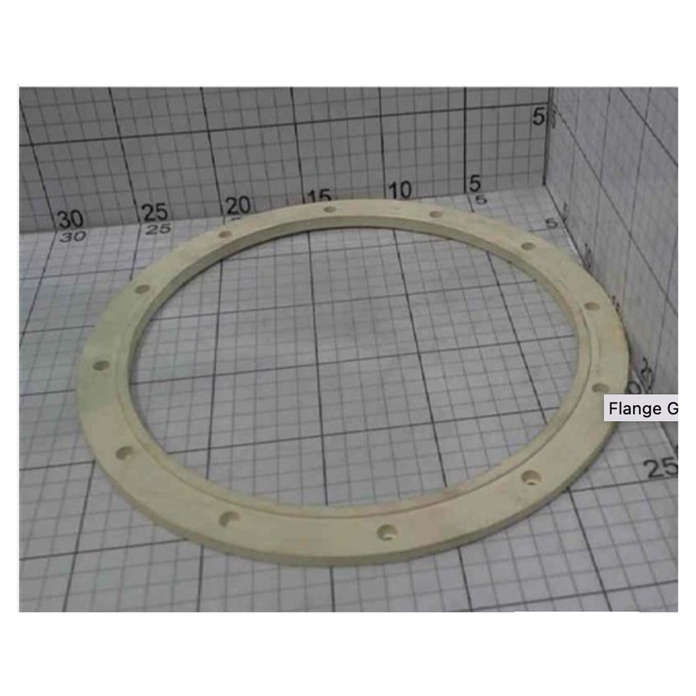 Midas 50mm Sand Filter Valve Spider Gasket Epools Pool Shop