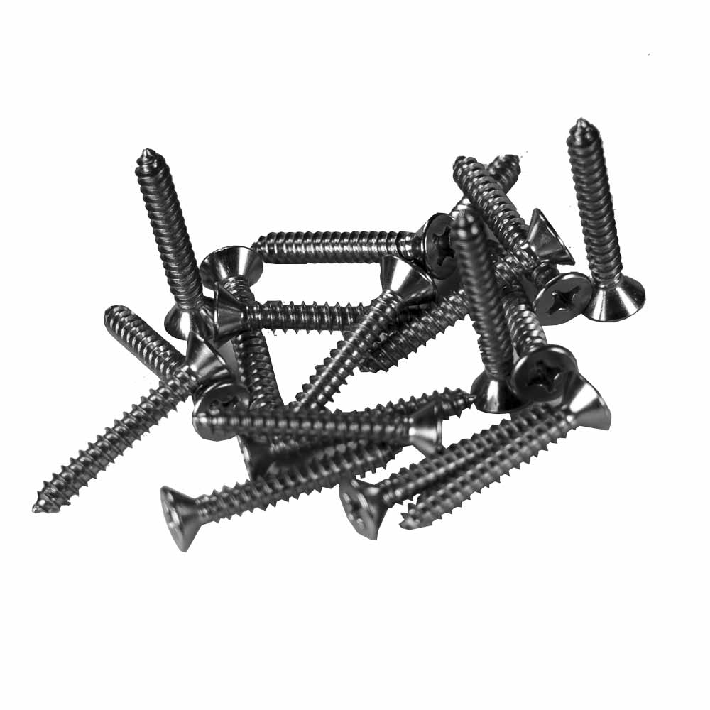 Astralpool ABS APA Skimmer Box Fibreglass Pool Face Mount Kit Epools Pool Shop