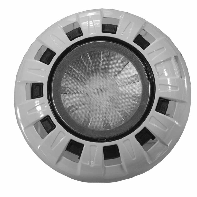 Astral Pool FLX LED Light Replacement Multi Colour Epools Pool Shop