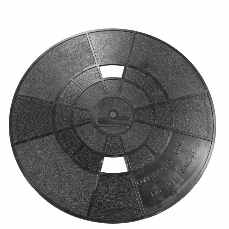 Waterco Black Skimmer Box Deck Lid Epools Pool Shop