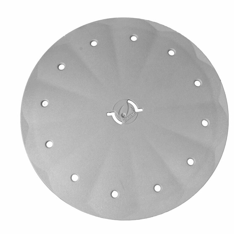 Zodiac Poolrite Skimmer Box For Fibreglass Pool Epools Pool Shop