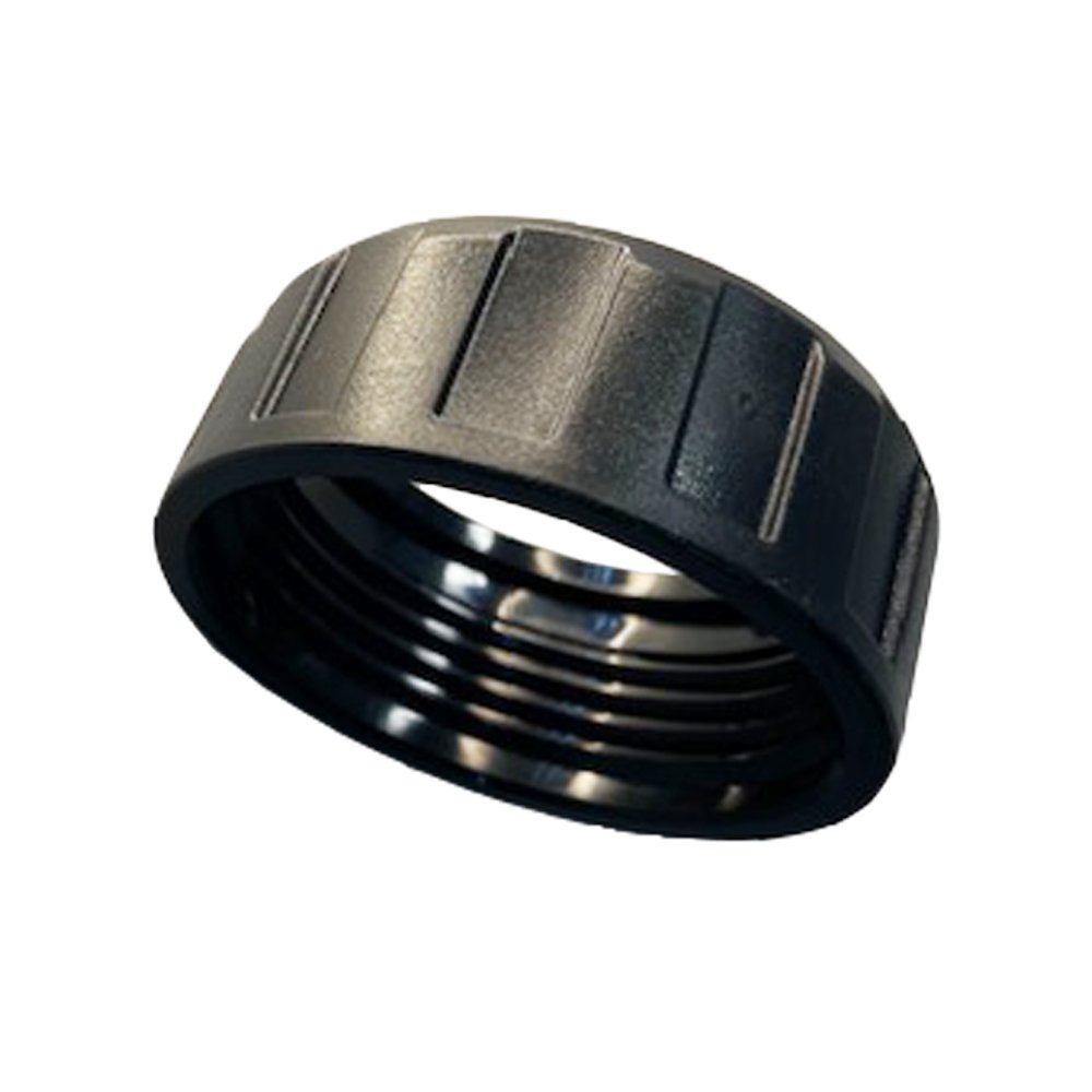 Astrialpool 40mm Union Locking Nut Epools Pool Shop