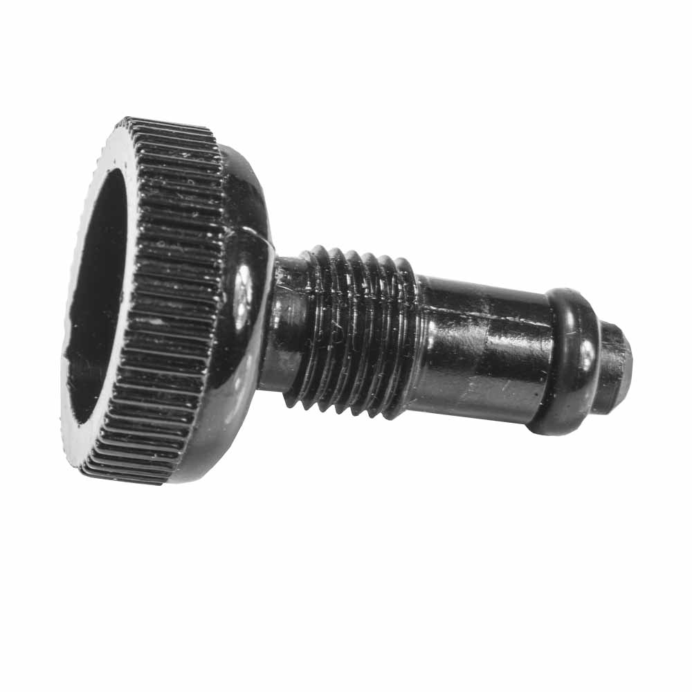 Pentair Triton Air Bleeder With Oring 273512 Epools Pool Shop