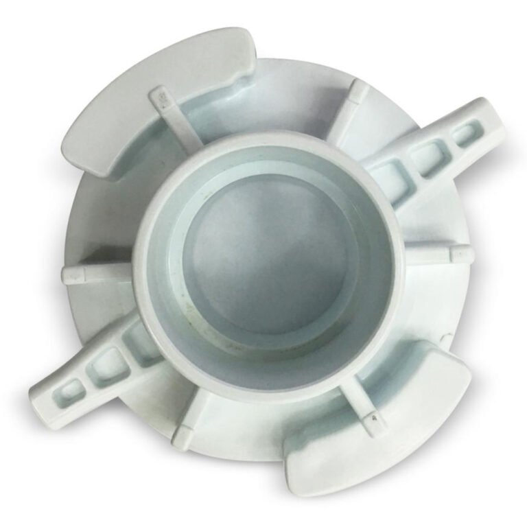 Vortex Spas Cam Lock Filter Adapter Epools Pool Shop