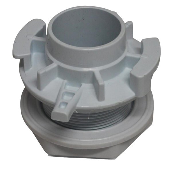 Vortex Cam Twist Lock Epools Pool Shop