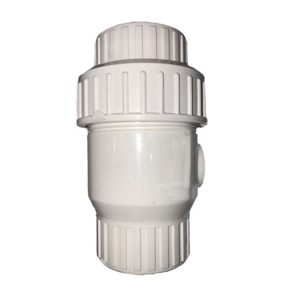 Zodiac Caretaker 5 Port Valve Parts & Kits – Epools Pool Shop