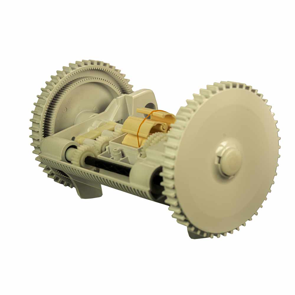 The Pool Cleaner Repair Kit Hayward Epools Pool Shop