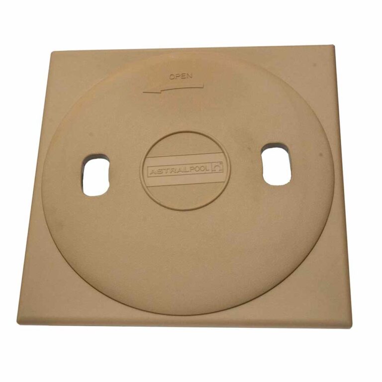 Astral Hurlcon HSB Skimmer Box Parts Epools Pool Shop