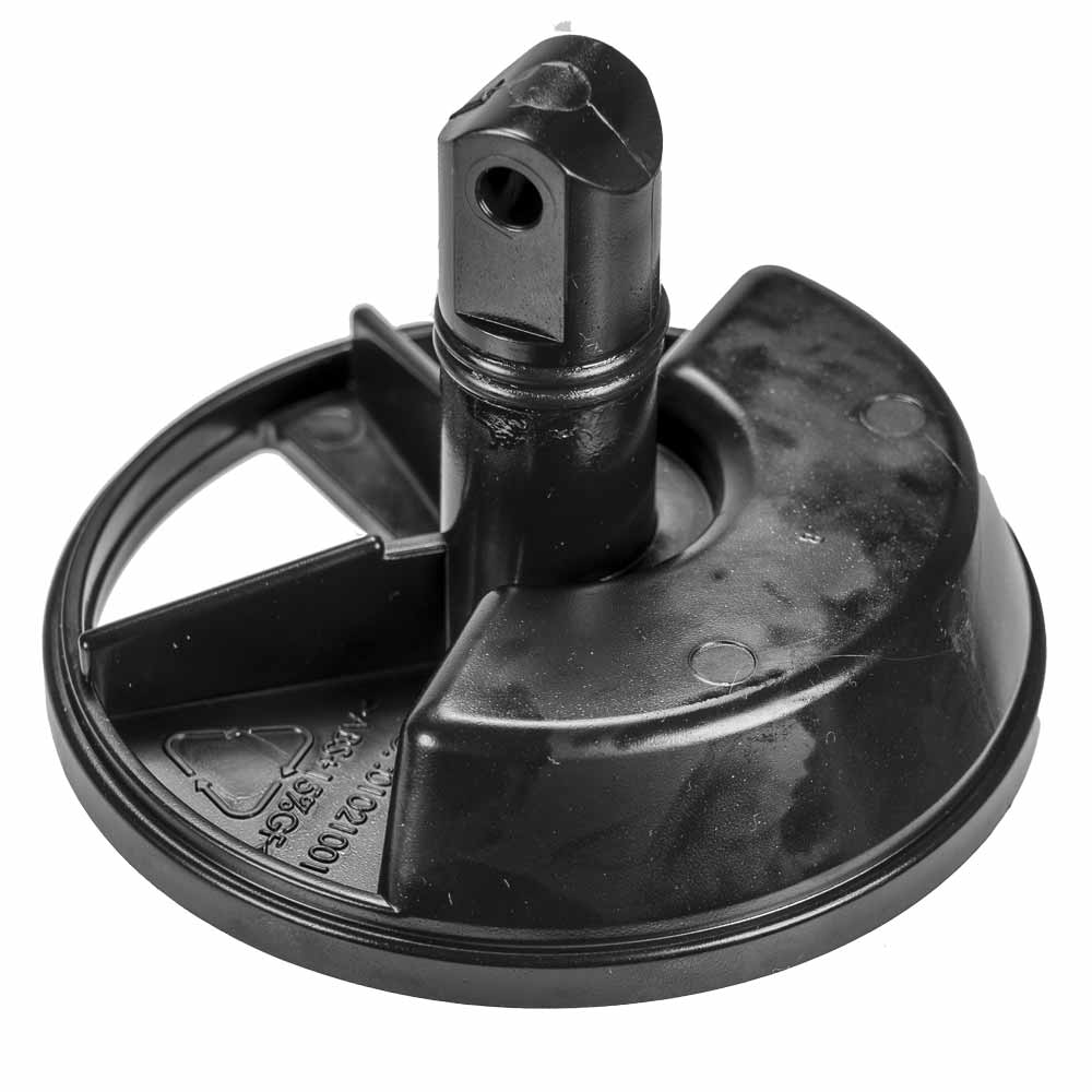 Neptune SF Sand Filter 40mm Valve Rotor Plate MPV211 Epools Pool Shop