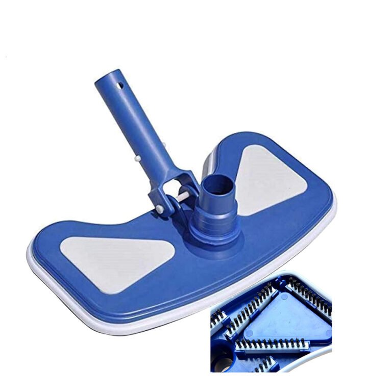 Pool Vacuum Head All Brush Vinyl Lined Pool Epools Pool Shop