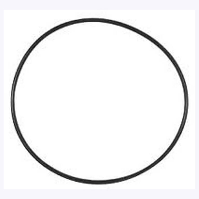 Davey Power Ace CR 150 Pump Impeller Assembly Epools Pool Shop