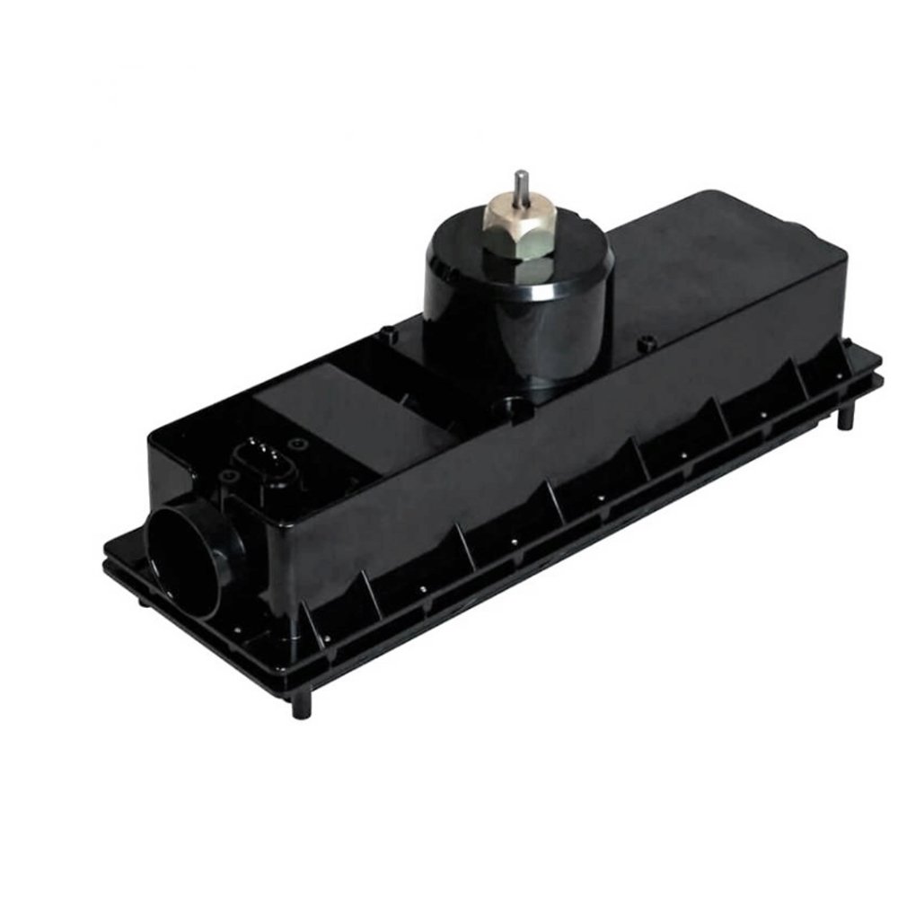 Zodiac CX20 CX35 Motor Block Complete R0632000 Epools Pool Shop