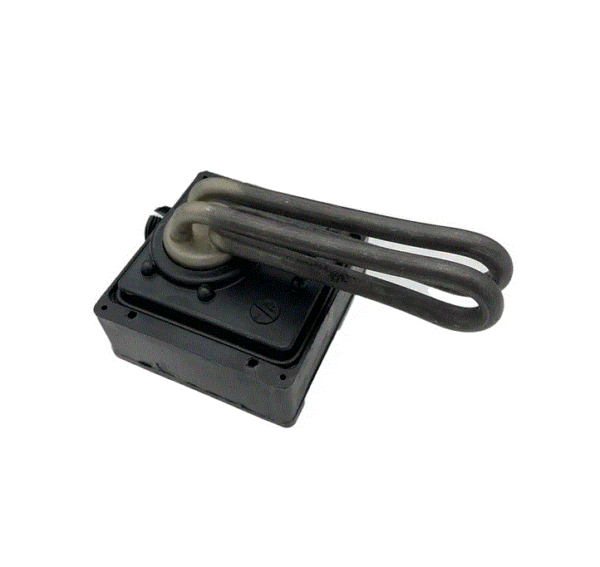 Balboa/Onga Hot Pump Heater element 1.3kw – Epools Pool Shop