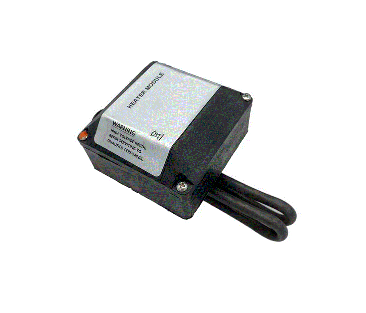 Balboa/Onga Hot Pump Heater element 1.3kw – Epools Pool Shop